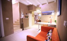 Bnb Archimede